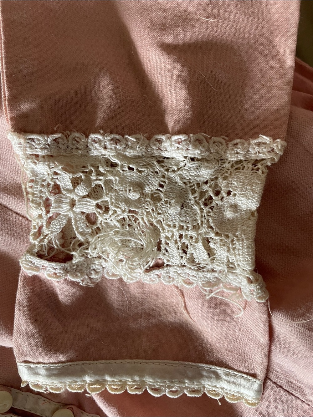 Gunne Sax Two-Piece Set - Picture 6 of 15
